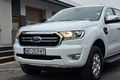 samochód osobowy Ford zdjęcie 26
