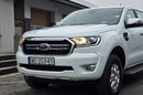 Ford Ranger 2.0 EcoBlue 170KM XLT / Automat / 4x4 / Salon PL I-właściciel zdjęcie 26