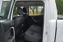 Ford Ranger 2.0 EcoBlue 170KM XLT / Automat / 4x4 / Salon PL I-właściciel zdjęcie 27