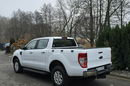 Ford Ranger 2.0 EcoBlue 170KM XLT / Automat / 4x4 / Salon PL I-właściciel zdjęcie 28