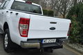 samochód osobowy Ford zdjęcie 29