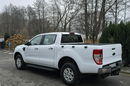 Ford Ranger 2.0 EcoBlue 170KM XLT / Automat / 4x4 / Salon PL I-właściciel zdjęcie 3