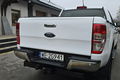 samochód osobowy Ford zdjęcie 30