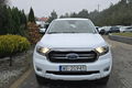 samochód osobowy Ford zdjęcie 31