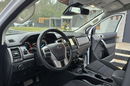 Ford Ranger 2.0 EcoBlue 170KM XLT / Automat / 4x4 / Salon PL I-właściciel zdjęcie 8