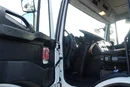 Iveco STRALIS 310 / WYWROTKA + HDS FASSI F130A SKŁADANY W Z / zdjęcie 24