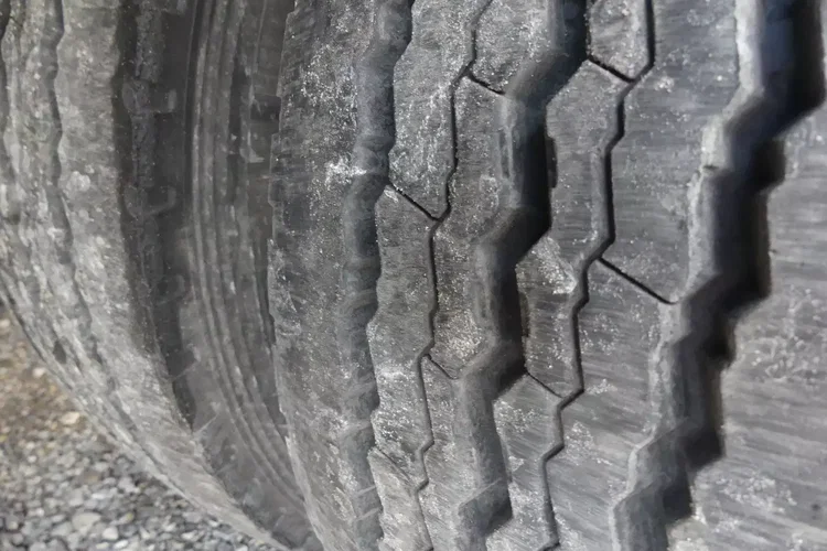 BERGER NISKOPODWOZIOWA / LAWETA / ZAGŁĘBIENIA / WCIĄGARKA / zdjęcie 15