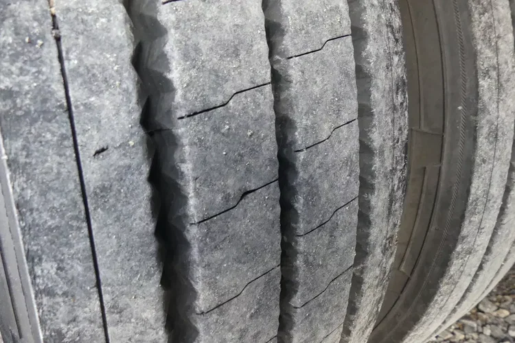 BERGER NISKOPODWOZIOWA / LAWETA / ZAGŁĘBIENIA / WCIĄGARKA / zdjęcie 16