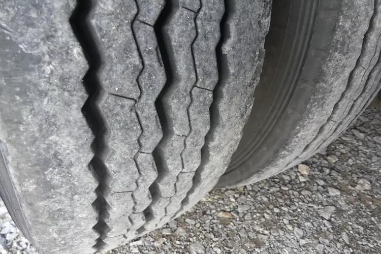 BERGER NISKOPODWOZIOWA / LAWETA / ZAGŁĘBIENIA / WCIĄGARKA / zdjęcie 17