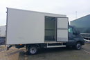 Iveco Daily 50C18HA8Z zdjęcie 9