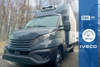 Iveco Iveco Daily 50C18HA8Z