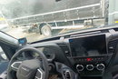 Iveco Daily 50C18HA8Z zdjęcie 2