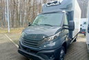 Iveco Daily 50C18HA8Z zdjęcie 7