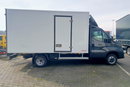 Iveco Daily 50C18HA8Z zdjęcie 8