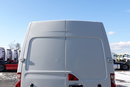 Renault MASTER / BLIŹNIAK / MANUAL / L4 H2 / DMC 3500KG / SPROWADZONY / NISKI PRZEBIEG zdjęcie 16