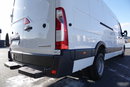 Renault MASTER / BLIŹNIAK / MANUAL / L4 H2 / DMC 3500KG / SPROWADZONY / NISKI PRZEBIEG zdjęcie 17