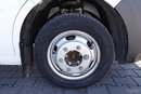 Renault MASTER / BLIŹNIAK / MANUAL / L4 H2 / DMC 3500KG / SPROWADZONY / NISKI PRZEBIEG zdjęcie 19