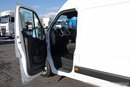 Renault MASTER / BLIŹNIAK / MANUAL / L4 H2 / DMC 3500KG / SPROWADZONY / NISKI PRZEBIEG zdjęcie 26