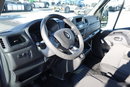 Renault MASTER / BLIŹNIAK / MANUAL / L4 H2 / DMC 3500KG / SPROWADZONY / NISKI PRZEBIEG zdjęcie 27