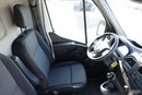 Renault MASTER / BLIŹNIAK / MANUAL / L4 H2 / DMC 3500KG / SPROWADZONY / NISKI PRZEBIEG zdjęcie 29