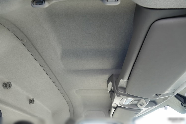 Renault MASTER / BLIŹNIAK / MANUAL / L4 H2 / DMC 3500KG / SPROWADZONY / NISKI PRZEBIEG zdjęcie 34