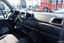 Renault MASTER / BLIŹNIAK / MANUAL / L4 H2 / DMC 3500KG / SPROWADZONY / NISKI PRZEBIEG zdjęcie 36