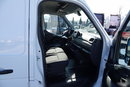 Renault MASTER / BLIŹNIAK / MANUAL / L4 H2 / DMC 3500KG / SPROWADZONY / NISKI PRZEBIEG zdjęcie 37