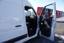 Renault MASTER / BLIŹNIAK / MANUAL / L4 H2 / DMC 3500KG / SPROWADZONY / NISKI PRZEBIEG zdjęcie 38