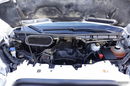 Ford TRANSIT / DOKA / BRYGADÓWKA / PLATFORMA / MANUAL /  7-OSOBOWY / DMC 3500KG / SPROWADZONY / NISKI PRZEBIEG zdjęcie 41