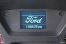 Ford TRANSIT / DOKA / BRYGADÓWKA / PLATFORMA / MANUAL /  7-OSOBOWY / DMC 3500KG / SPROWADZONY / NISKI PRZEBIEG zdjęcie 44