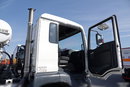 MAN TGA 26.360 / 6X4 / BETONOMIESZARKA - 7 M3 / LIEBHERR / UAL  zdjęcie 34