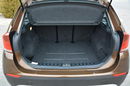 X1 sDrive Sport Line Panorama Klimatronic Relingi Parktronic ASO BMW zdjęcie 31
