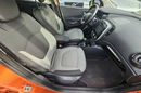 Renault Captur automat, grzane fotele, tempomat zdjęcie 24
