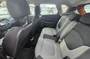 Renault Captur automat, grzane fotele, tempomat zdjęcie 25