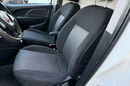 Fiat Doblo Automat Maxi 1.6 Multijet Dualogic 90KM zdjęcie 10