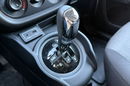 Fiat Doblo Automat Maxi 1.6 Multijet Dualogic 90KM zdjęcie 12