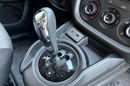 Fiat Doblo Automat Maxi 1.6 Multijet Dualogic 90KM zdjęcie 14