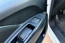 Fiat Doblo Automat Maxi 1.6 Multijet Dualogic 90KM zdjęcie 16