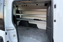 Fiat Doblo Automat Maxi 1.6 Multijet Dualogic 90KM zdjęcie 18