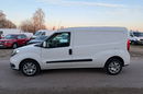 Fiat Doblo Automat Maxi 1.6 Multijet Dualogic 90KM zdjęcie 2