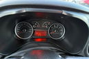 Fiat Doblo Automat Maxi 1.6 Multijet Dualogic 90KM zdjęcie 23
