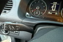 Volkswagen Caddy MAXI 2.0 EcoFuel MPI z Nową instalacją LPG 55 tys przebiegu zdjęcie 16