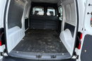 Volkswagen Caddy MAXI 2.0 EcoFuel MPI z Nową instalacją LPG 55 tys przebiegu zdjęcie 25