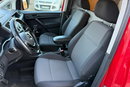 Volkswagen Caddy 2.0 TDI Maxi długi Automat Klimatyzacja podgrzewane siedzenia zdjęcie 12