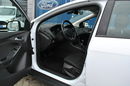 Focus Hatchback GoldX 1, 5TDCi ASO Forda Gwarancja nowy rozrząd zdjęcie 11