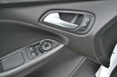 Focus Hatchback GoldX 1, 5TDCi ASO Forda Gwarancja nowy rozrząd zdjęcie 13