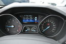 Focus Hatchback GoldX 1, 5TDCi ASO Forda Gwarancja nowy rozrząd zdjęcie 14
