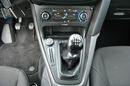 Focus Hatchback GoldX 1, 5TDCi ASO Forda Gwarancja nowy rozrząd zdjęcie 17