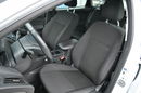 Focus Hatchback GoldX 1, 5TDCi ASO Forda Gwarancja nowy rozrząd zdjęcie 19
