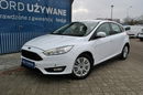 Focus Hatchback GoldX 1, 5TDCi ASO Forda Gwarancja nowy rozrząd zdjęcie 2
